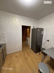 Простора 2к квартира 52 м² з бойлером біля «Дани» на Озерній фото 2 Простора 2к квартира 52 м² з бойлером біля «Дани» на Озерній фото 2