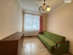 🔥 ПРАКТИЧНИЙ ТА НАДІЙНИЙ ВАРІАНТ! 3-КІМНАТНА КВАРТИРА У ЦЕНТРІ ПІВДЕННО-ЗАХІДУ! 🔥 фото 6 🔥 ПРАКТИЧНИЙ ТА НАДІЙНИЙ ВАРІАНТ! 3-КІМНАТНА КВАРТИРА У ЦЕНТРІ ПІВДЕННО-ЗАХІДУ! 🔥 фото 6