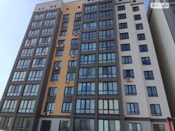 ✨ ������������������ �� ������ � �� �ĳ� � ������ ���� �� ���! ✨ ���� 5