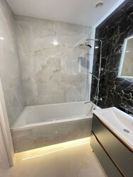 ✨ ���������� �������� 72 �² � ������������ �� ������ 19.3 �² � �� ���������� ���� 2