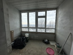 🏙 1-������� �������� � �� 'Avila Land' ���� 5