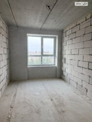 ✨ �������� ���������� �������� � ����� �� ����� � �� �������� ����������! ✨ ���� 8