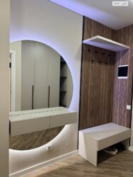 ✨ ������������ ������� � ��� ��������� ����Ҳ� ��� ��̲Ѳ�! ✨ ���� 15