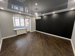 ������� 3� �������� �� �������� � ����� ������, � ����� ����� �� ���! ���� 18