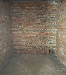 🔥 ����Ҳ� �� �������! ��������� 3-ʲ������ �������� �� ���Ҳ ����� ����! 🔥 ���� 10