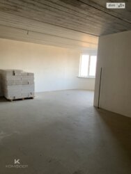 ✨ ���� �������� �������� �� �������� ����������� ����ػ � � �������� �� ��! ✨ ���� 5