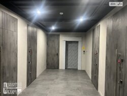 �������� 1-ʲ������ �������� � �� �STATUS RESIDENCE� (������)! 🔥 ���� 4