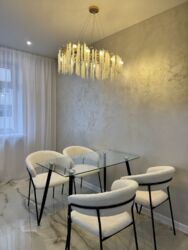 ✨   ,     ! 🏡❤️  7