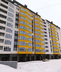 1-ʲ������ �������� ²� ���-����������� �� ������ֲ! 🔥 ���� 1