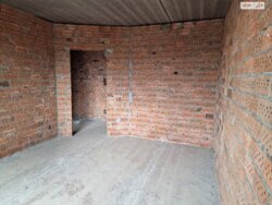 ✨ ��������� ����� � �� '������ ̲������' ���� 6