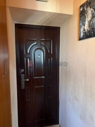 2� �������� �� ϳ������-����� 🏠💰 ���� 8