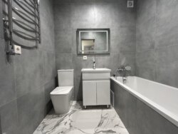 -ʲ������ �������� � �� ��²�� ѲҲ� � ������! ✨ ���� 3