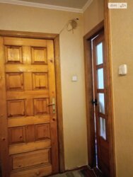 ✨ �������� ���ʲ������ ��� ������ � �������� ������� �� ���-������! 🏠🔑 ���� 10