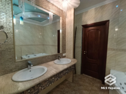 🏙 �������� 3-������� �������� � ������ ����� ���� 4