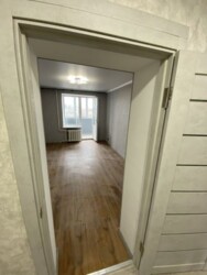 ���������� �������� ������ � ��������� ������� 🏠💎 ���� 22