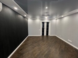 ������� 3� �������� �� �������� � ����� ������, � ����� ����� �� ���! ���� 12