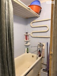 ✨ ������� 2-ʲ������ �������� � ���ֲ ��������! 🏠🔑 ���� 4