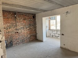 ����Ҳ� �� ������� �� ��в�����ʲ�! ���ʲ��� 3-ʲ������ �������� � �������� �������� ���� 4