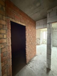 ��������� �������� ������, ������������, �����������, �������� ���� 3