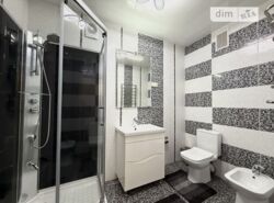  2-         ! 🌳✨  11