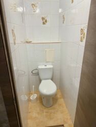 2-кімнатна квартира, Пд-Зх, вул. Тернопільська! ✨ фото 7 2-кімнатна квартира, Пд-Зх, вул. Тернопільська! ✨ фото 7