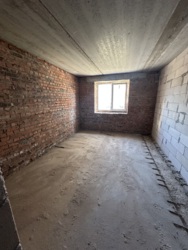 Продаж 2 к квартири 65 м кв. м на вул. Озерна 6/1 ЖК Європейський фото 19 Продаж 2 к квартири 65 м кв. м на вул. Озерна 6/1 ЖК Європейський фото 19