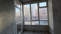 ✨ �� ������������� � ��������� ������ �� ����� ��� ����������� ������! ✨ ���� 3