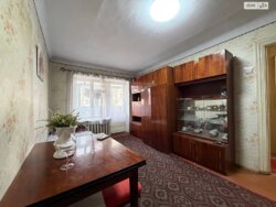 ������ 2� �������� 44.9 ��. � �� ���. ���'������� 63 ���� 3