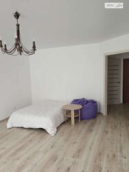 Простора 1к квартира з ремонтом на Виставці ✨ фото 6 Простора 1к квартира з ремонтом на Виставці ✨ фото 6