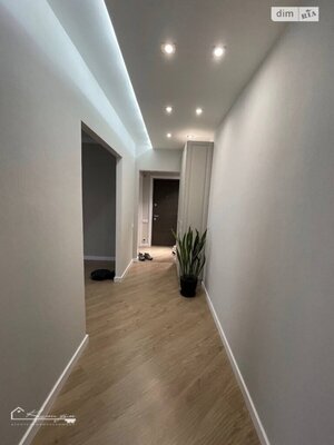 Унікальна 3к квартира 68 м² з дизайнерським ремонтом та меблями на Гречанах ✨ фото 5 Унікальна 3к квартира 68 м² з дизайнерським ремонтом та меблями на Гречанах ✨ фото 5