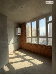 ✨ �������� 2-������� � ������� �� �����������-5� � ������� �� ��������! ✨ ���� 14