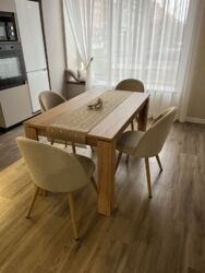 ✨ ����������� �� ������� 1,5-������� �������� � ������������� �������� � �� ����������� 2�! ✨ ���� 12