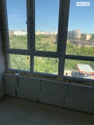 ✨ Панорамна 1к квартира в сучасному ЖК «Едем» фото 4 ✨ Панорамна 1к квартира в сучасному ЖК «Едем» фото 4