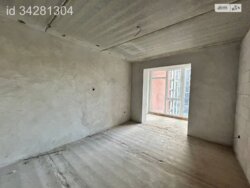 ✨ Видова та світла 2-кімнатна квартира площею 72.2 м² у зданій новобудові ЖК Harmony for life фото 5 ✨ Видова та світла 2-кімнатна квартира площею 72.2 м² у зданій новобудові ЖК Harmony for life фото 5