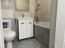 ���������� �������� ������ � ��������� ������� 🏠💎 ���� 10