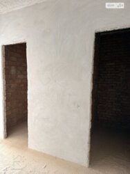 ✨ �������� ���������� �������� � ����� �� ����� � �� �������� ����������! ✨ ���� 4