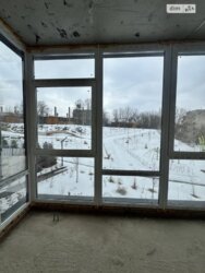 ✨ �������� �� ������� �������� � ����������� ������ � ϳ������-���������! ✨ ���� 9