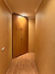 🏙️ ���� �������� ������ ����� � ������ ����� ����! 🏠✨ ���� 11