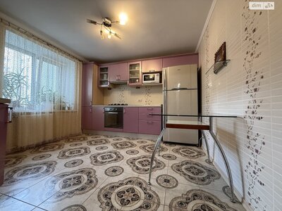 ✨ Двокімнатна новобудова біля Дендропарку на Виставці фото 15 ✨ Двокімнатна новобудова біля Дендропарку на Виставці фото 15