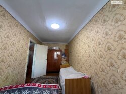 ������ 2� �������� 44.9 ��. � �� ���. ���'������� 63 ���� 12