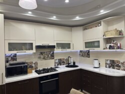 🌅 �������� � �������� �� ����� �� ������������� ��������! ✨ ���� 7