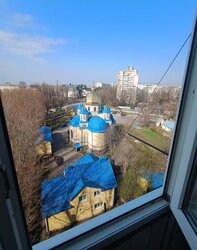 ����� �� ������� 1-������� �� ������������, 22/1 � ��������� �����! ✨ ���� 9