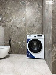 Сучасна квартира 76 м² у ЖК Приозерний 🏢 фото 10 Сучасна квартира 76 м² у ЖК Приозерний 🏢 фото 10