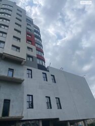 ����������� ���������� � �� 'Sportcity' 🏙️✨ ���� 2