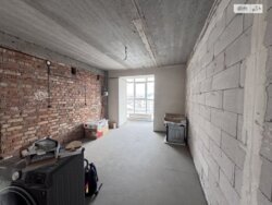 2-������� �������� � ������ ��������� �� '³��������'! ���� 7