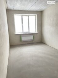 2к квартира в новобудові на Озерній фото 4 2к квартира в новобудові на Озерній фото 4