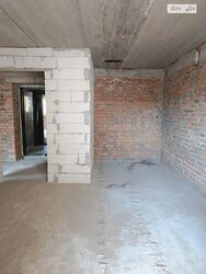 Простора 1к квартира 56 м² в ЖК Європейський на Виставці ✨ фото 5 Простора 1к квартира 56 м² в ЖК Європейський на Виставці ✨ фото 5
