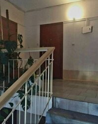 ✨ ��������-����������� �� ����������: ��� ������� �� ��������� ����������! ���� 4