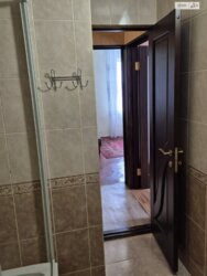 1-������� �������� �� ϳ������-��������� � ������� � ����! ���� 12