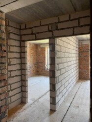 ✨ Простора 1-кімнатна квартира площею 50 м² на ідеальному 2-му поверсі в Південно-Західному районі фото 1 ✨ Простора 1-кімнатна квартира площею 50 м² на ідеальному 2-му поверсі в Південно-Західному районі фото 1